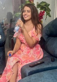 shobhita rana_teluguvox 5